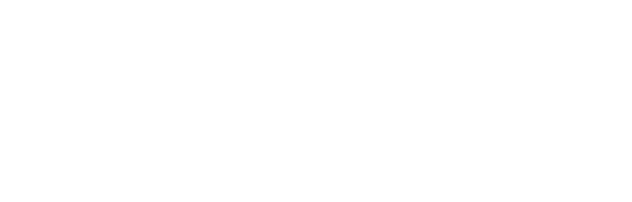 skillvra